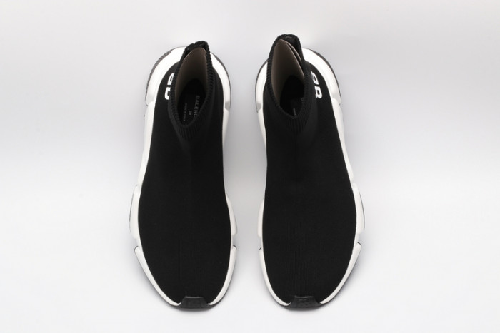BLCG Speed Sneaker