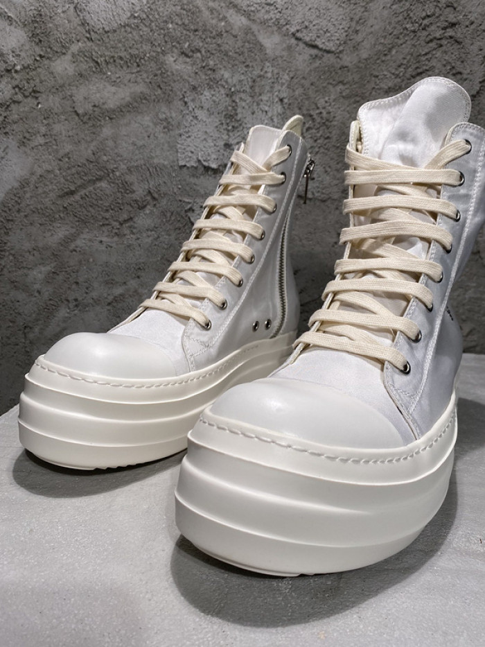 R1ck 0wens sneakers