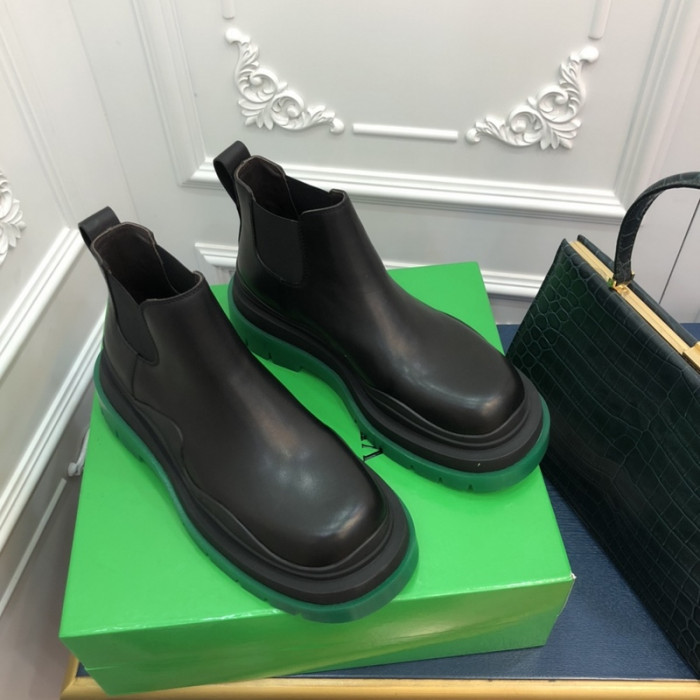 botega Ven*ta boots