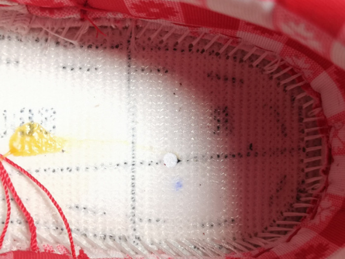 Concepts x Nk Dunk Low Pro SB“Red Lobster” 313170-661