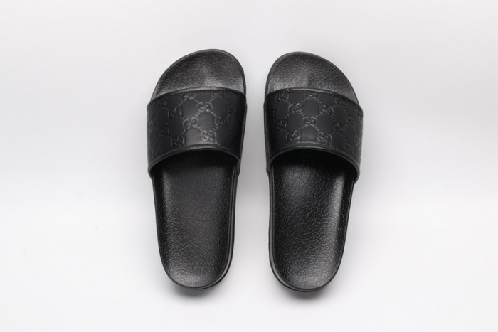 Gv*c slippers