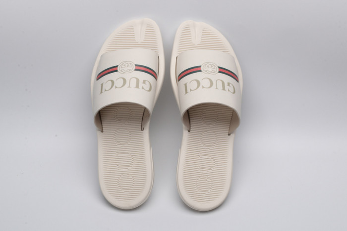 Gv*c slippers