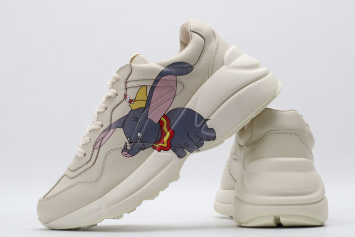 Gv*c trainer sneaker