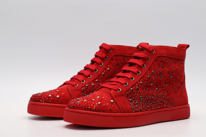 CL SNEAKER