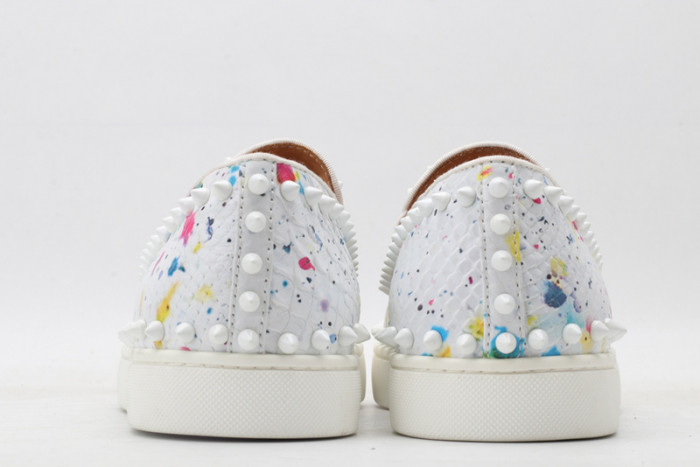 CL SNEAKER