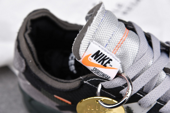 Nike Air Max 90