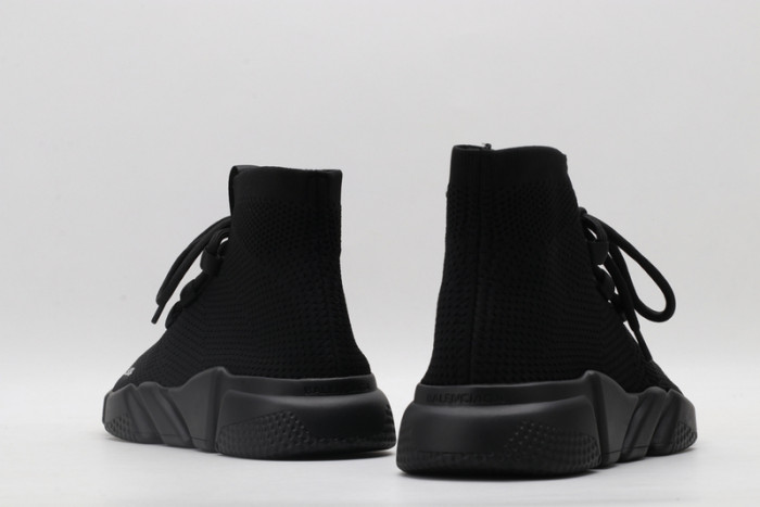 BLCG Speed Sneaker