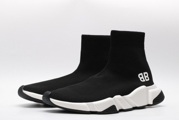 BLCG Speed Sneaker
