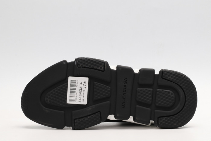 BLCG Speed Sneaker