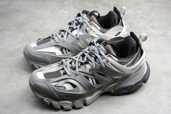 BLCG Sneaker Tess.s.Gomma 542023W1GB11119