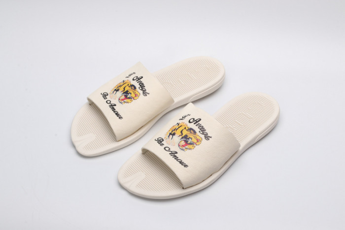 Gv*c slippers