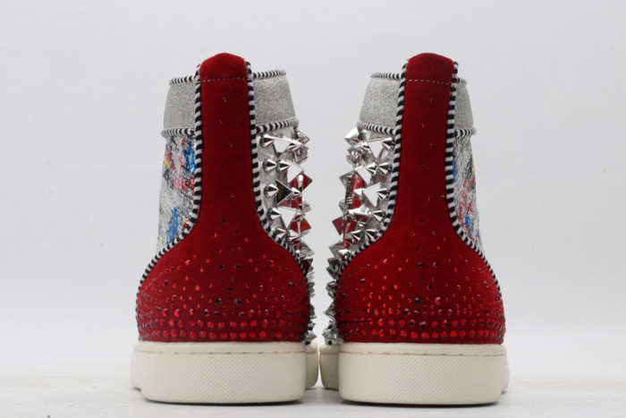 CL SNEAKER