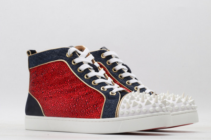 CL SNEAKER