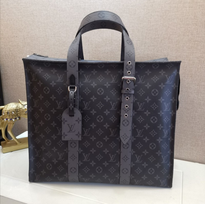 LouiV Bag 38*44*21CM