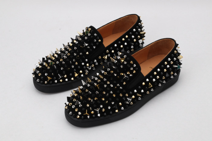 CL SNEAKER