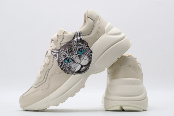 Gv*c trainer sneaker
