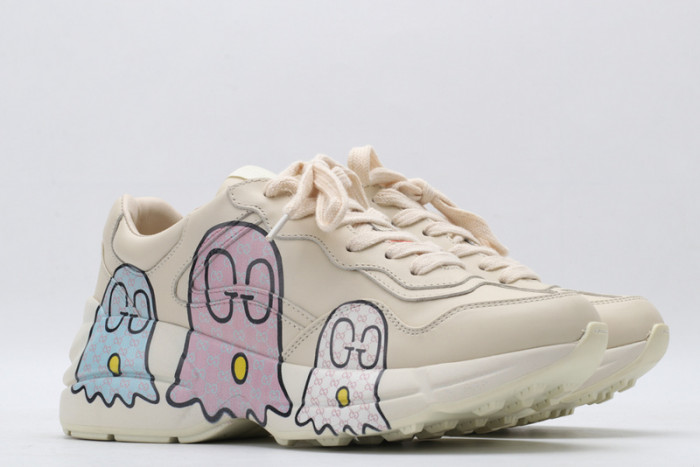 Gv*c trainer sneaker