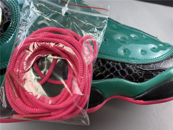 AIR Jordan 13 Retro Doernbecher 836405-305
