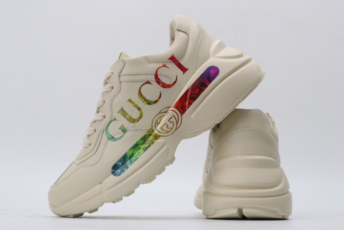 Gv*c trainer sneaker