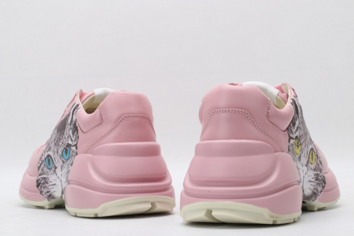 Gv*c trainer sneaker