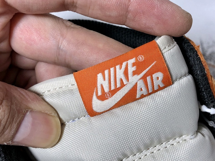 Air Jordan 1 Retro High OG “Reverse Shattered Backboard” 555088-113