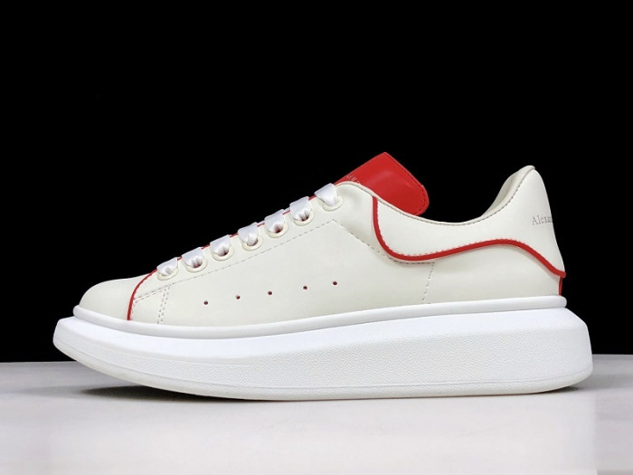 MQ Sneakers