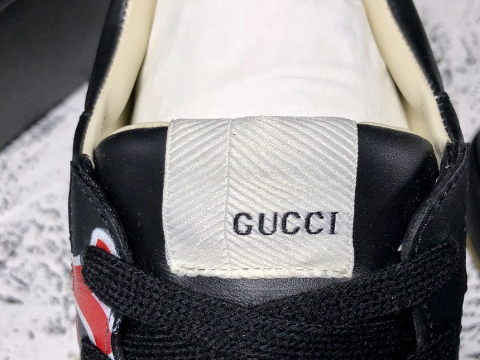 Gv*c trainer sneaker 548637 drw00 1000