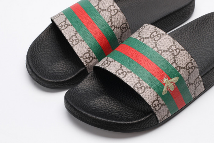 Gv*c slippers