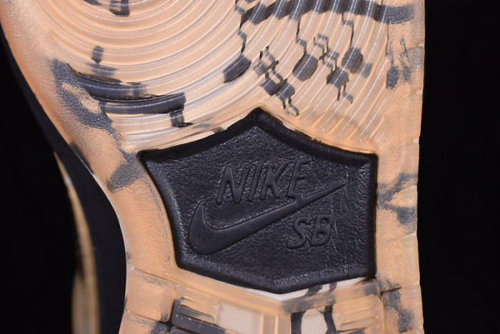 Nike SB Dunk High Humidity AV4168-776