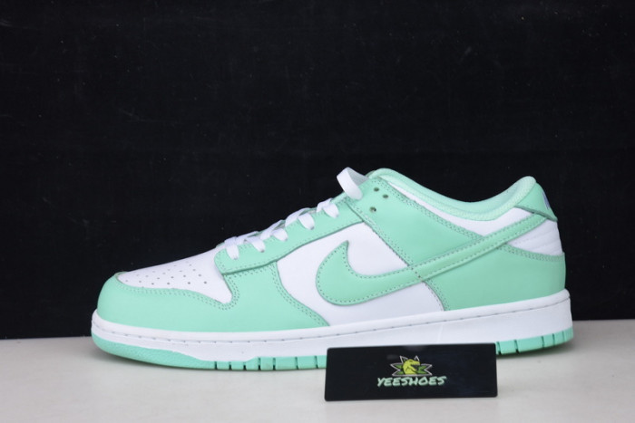NIKE SB DUNK LOW  BQ6817-101