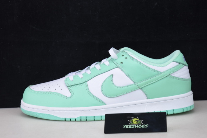 NIKE SB DUNK LOW  BQ6817-101