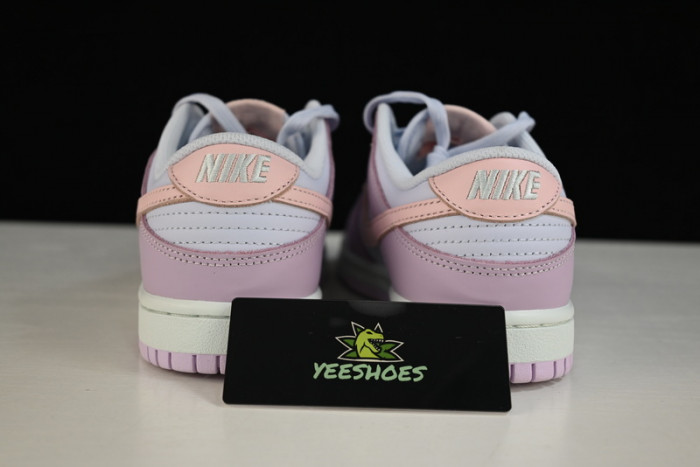Nike Dunk Low DD1503-001