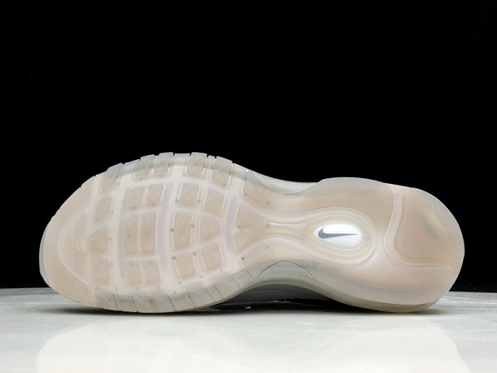 Air Max 97 OF Menta  AJ4585-101