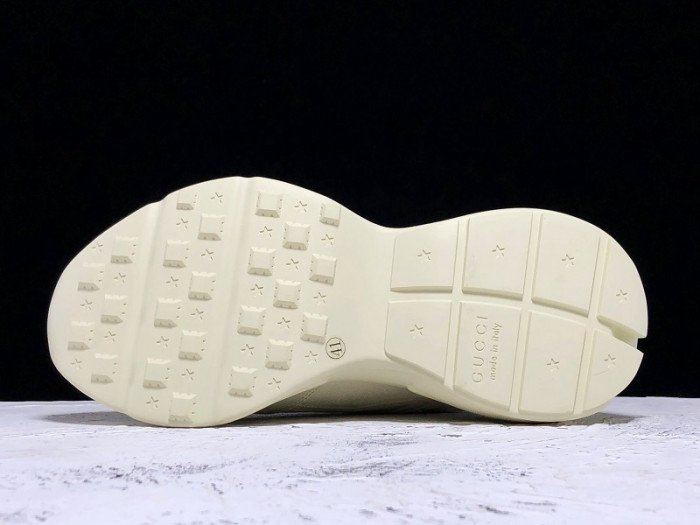 Gv*c trainer sneaker 528892 drw00 9522