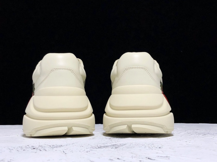 Gv*c trainer sneaker 576963 drw00 9522