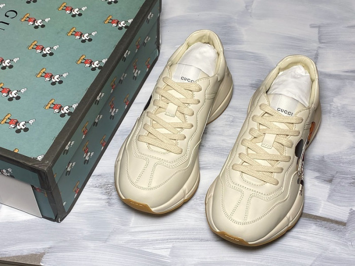 disney & Gv*c trainer sneaker 602049 drw00 9522