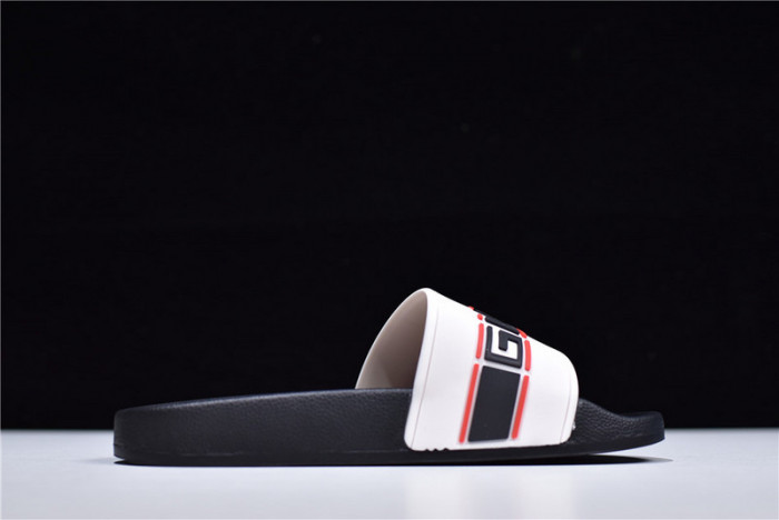 Gv*c slippers