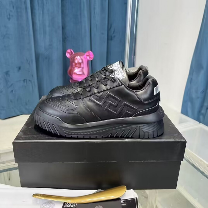 VERS SNEAKERS   23112901
