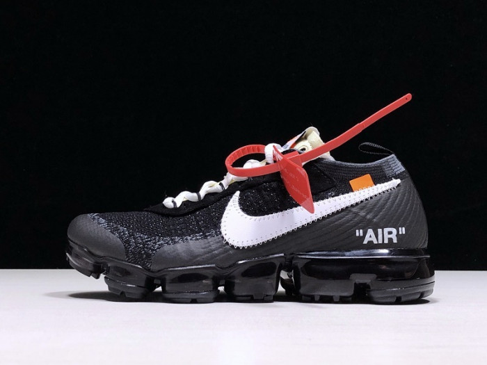 Air VaporMax OF  AA3831-001