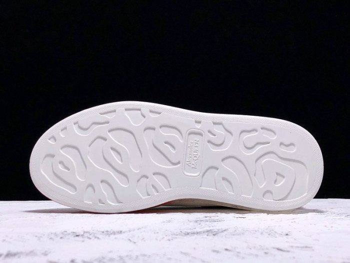 MQ Sneakers