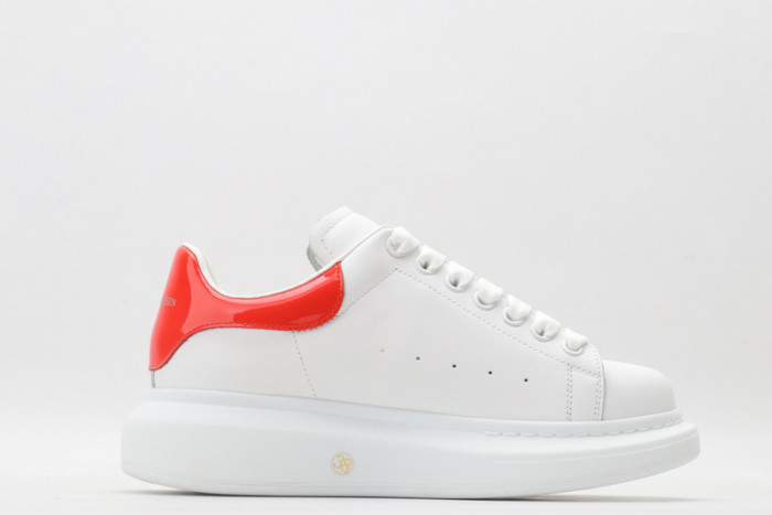 MQ Sneakers