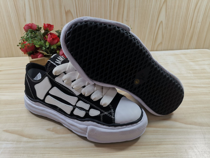 amiri x Ma1s0n mihara yasuhiro am-022702