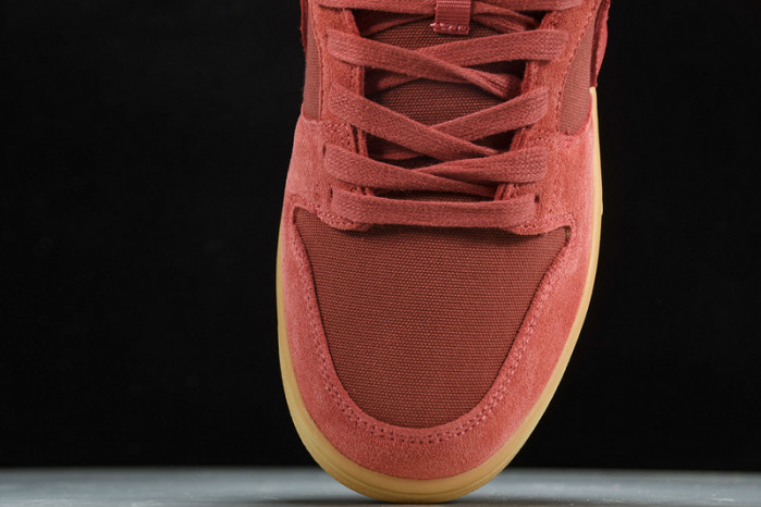 Nike Dunk Low DV5429-600