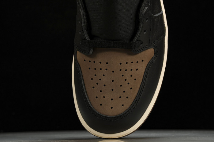 Air Jordan 1 High OG“Palomino  DZ5485-020