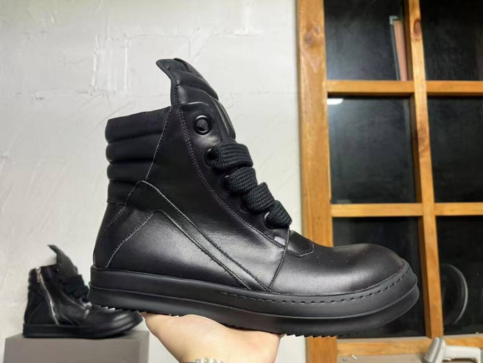 R1ck 0wens sneakers